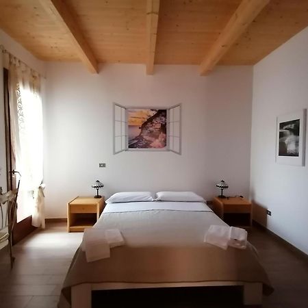 The Mainstreet Villa Agerola Rom bilde